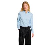 Selected Chemise à Manches Longues Romie Fitted