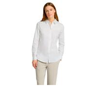 Selected Chemise à Manches Longues Romie Fitted
