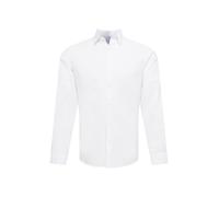 SELECTED Chemise blanc, Taille XXL