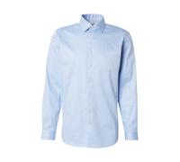 SELECTED Chemise bleu clair, Taille XL