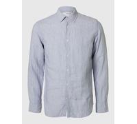 SELECTED Chemise bleu clair, Taille XXL