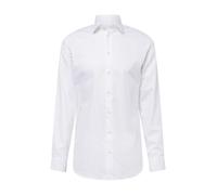 SELECTED Chemise 'Ethan' blanc, Taille XXL