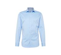 SELECTED Chemise 'Mark' bleu clair, Taille XXL