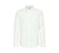 SELECTED Chemise 'Rick' blanc, Taille XXL