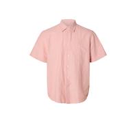 SELECTED Chemise 'SLHCLAY' rosé, Taille S