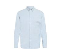 SELECTED Chemise 'SLHREGRICK' bleu clair, Taille XXXL