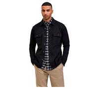 Selected Chemise Surchemise Jackie