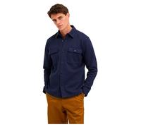 Selected Chemise Surchemise Jackie