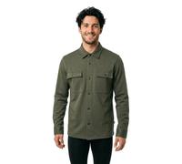 Selected Veste Jackie Vert Homme Taille M