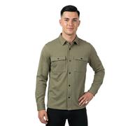 Selected Chemise Surchemise Jackie