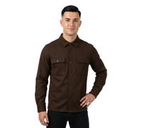 Selected Chemise Surchemise Jackie