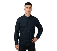 Selected Chemise Surchemise Mads-linen