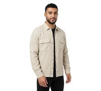 Selected Chemise Surchemise Mads-linen