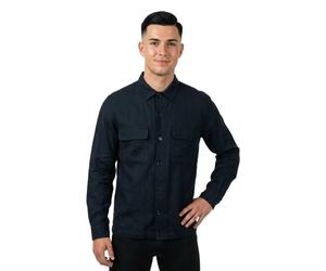 Selected Chemise Surchemise Mads-linen
