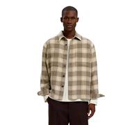 Selected Chemise Surchemise Ole Pablo