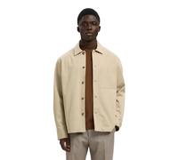 Selected Chemise Surchemise Tate Heavy