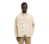Selected Chemise Surchemise Travis