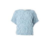 SELECTED Chemisier 'SLFMyline' bleu clair, Taille S