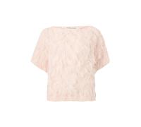 SELECTED Chemisier 'SLFMyline' rose, Taille M