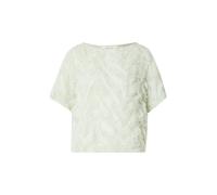 SELECTED Chemisier 'SLFMyline' vert clair, Taille XS