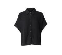 SELECTED Chemisier 'VIVA' noir, Taille S