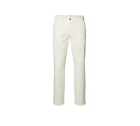 SELECTED Chino Slim Fit SLHSLIM beige | 32/L34