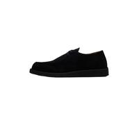 SELECTED Chukka Boots 'SLHCHRISTIAN' noir, Taille 41