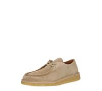 SELECTED Chukka Boots 'SLHChristian' sable, Taille 45