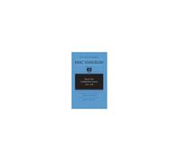 Selected Correspondence, 1924-1949