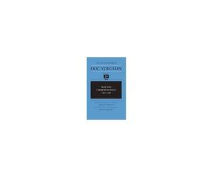 Selected Correspondence, 1924-1949