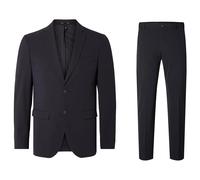 Selected Costume Liam Slim Fit