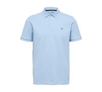 Selected Dante Polo Bleu