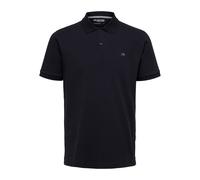 Selected Dante Polo Noir