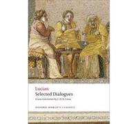 Selected dialogues
