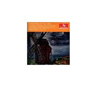 Selected Duos For Two Cellos By Couperin, Telemann, Handel & Bartók