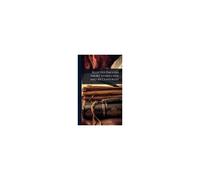 Selected English Short Stories (Xix And Xx Centuries)