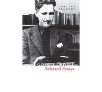 Selected Essays