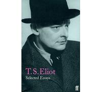 Selected Essays