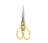 Selected Essays And The Satire On The Deification Of Claudius