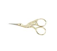 Selected Essays Of Arthur Schopenhauer