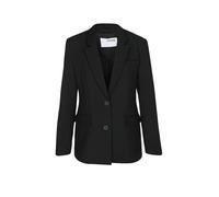SELECTED FEMME Blazer noir | 40