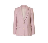SELECTED FEMME Blazer SLFRITA rose | 38