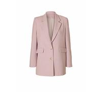 SELECTED FEMME Blazer SLFRITA rose | 40
