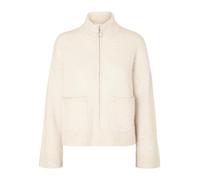 Selected Sweat-shirt Zippé Sia