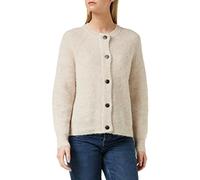 SELECTED FEMME Cardigan Manches Longues Birch L Birch L