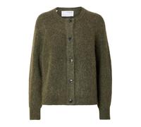 SELECTED FEMME Cardigan Manches Longues Kalamata L Kalamata L