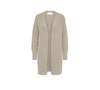 SELECTED FEMME Cardigan SLFLULU beige | L