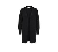 SELECTED FEMME Cardigan SLFLULU noir | S