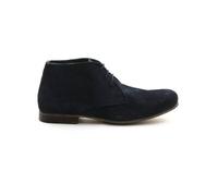 SELECTED FEMME Homme Sel Itarma Dirty Blue T Mocassins