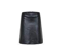SELECTED Jupe 'New Ibi' noir, Taille 42